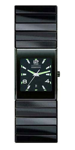 R21348192 Watch Battery