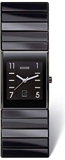 R21348202 Watch Battery