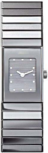 R21480112 Watch Battery