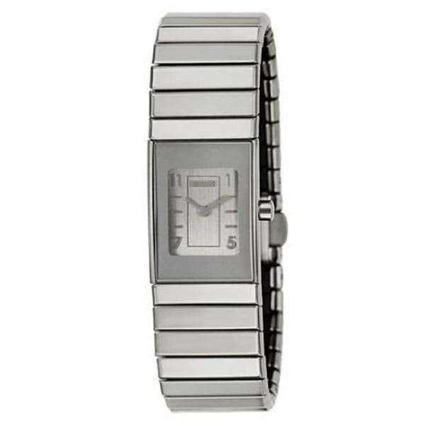 R21642122 Watch Battery