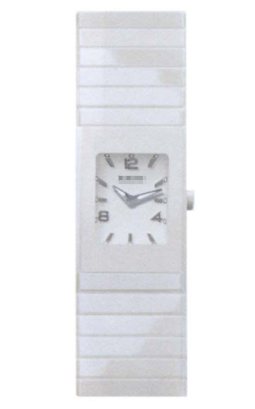 R21712012 Watch Battery