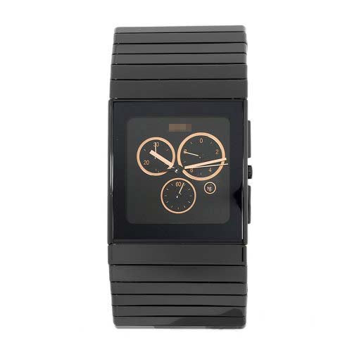 R21714162 Watch Battery