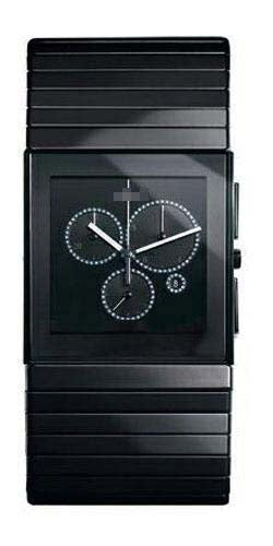 R21714702 Watch Battery