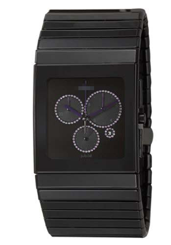R21714732 Watch Battery