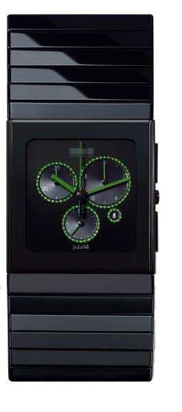 R21714742 Watch Battery