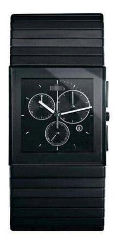 R21715152 Watch Battery