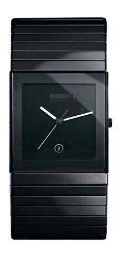 R21716152 Watch Battery