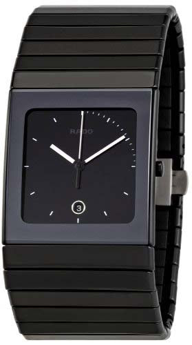R21717152 Watch Battery