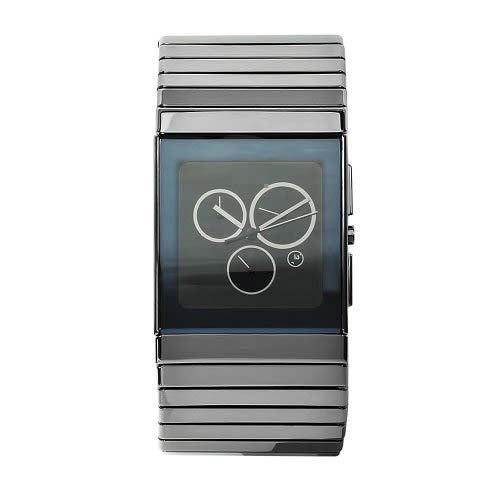 R21824152 Watch Battery