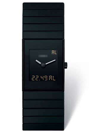 R21854152 Watch Battery
