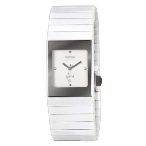 R21982702 Watch Battery