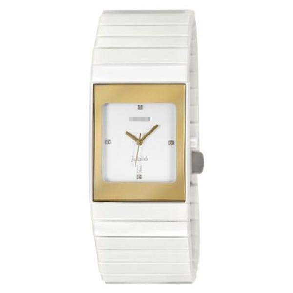 R21984702 Watch Battery
