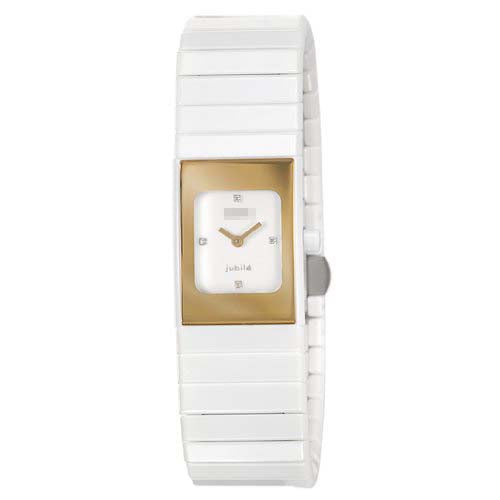 R21985702 Watch Battery