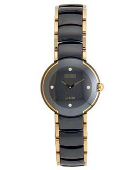 R22352712 Watch Battery