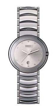 R22593102 Watch Battery