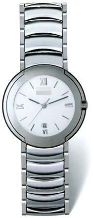 R22593112 Watch Battery