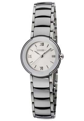 R22594112 Watch Battery