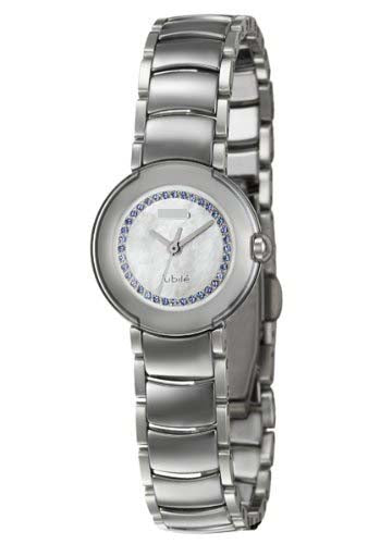 R22594742 Watch Battery