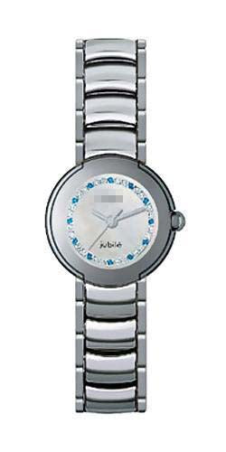 R22594752 Watch Battery