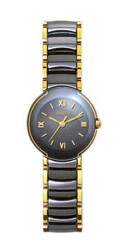 R22619182 Watch Battery