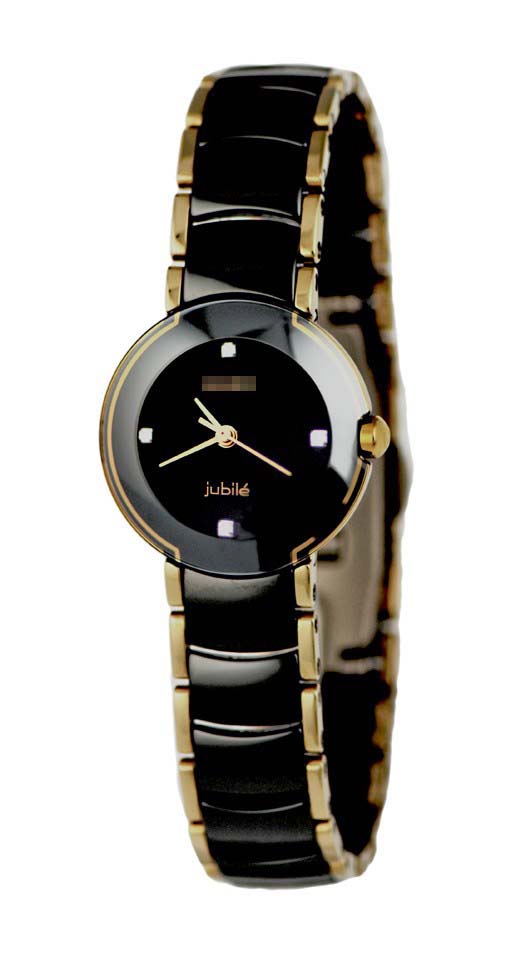R22619712 Watch Battery
