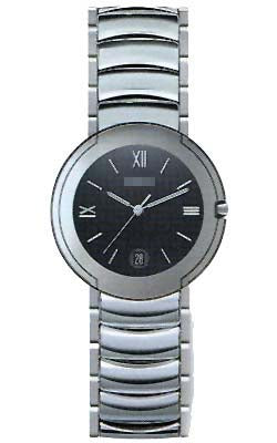 R22624152 Watch Battery