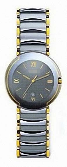 R22634142 Watch Battery
