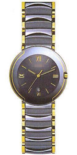 R22635142 Watch Battery