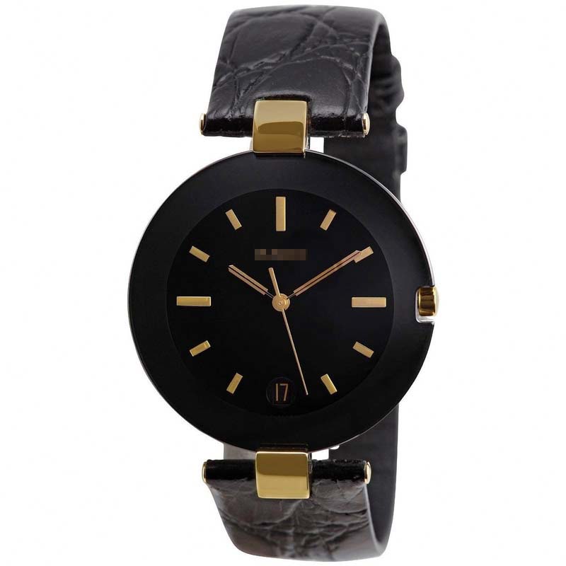 R22828155 Watch Battery