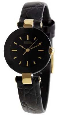 R22829155 Watch Battery