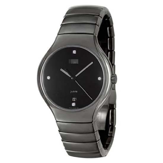 R27351702 Watch Battery