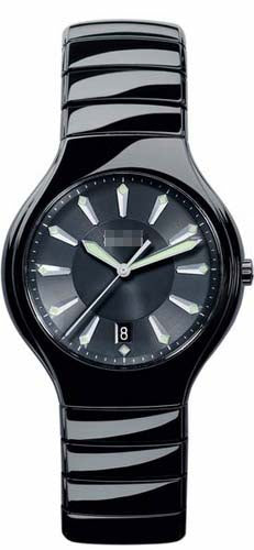 R27653152 Watch Battery