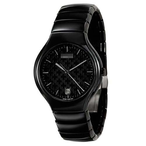 R27653182 Watch Battery