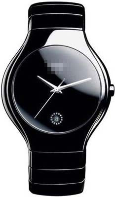 R27653722 Watch Battery