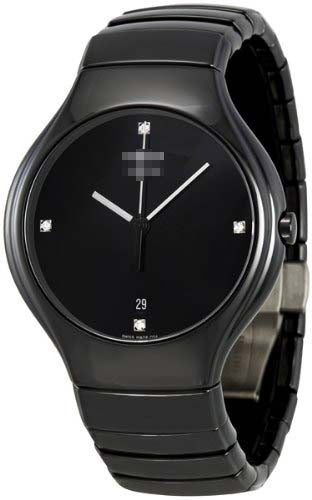 R27653742 Watch Battery