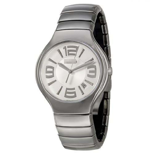 R27654112 Watch Battery