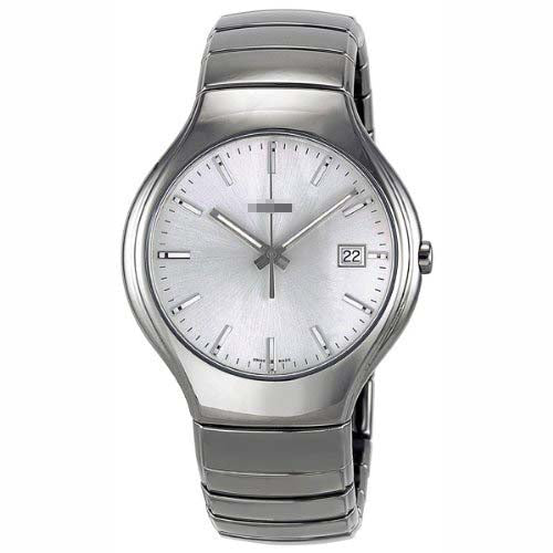 R27654122 Watch Battery