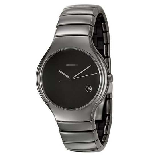 R27654152 Watch Battery
