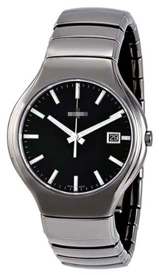 R27654162 Watch Battery