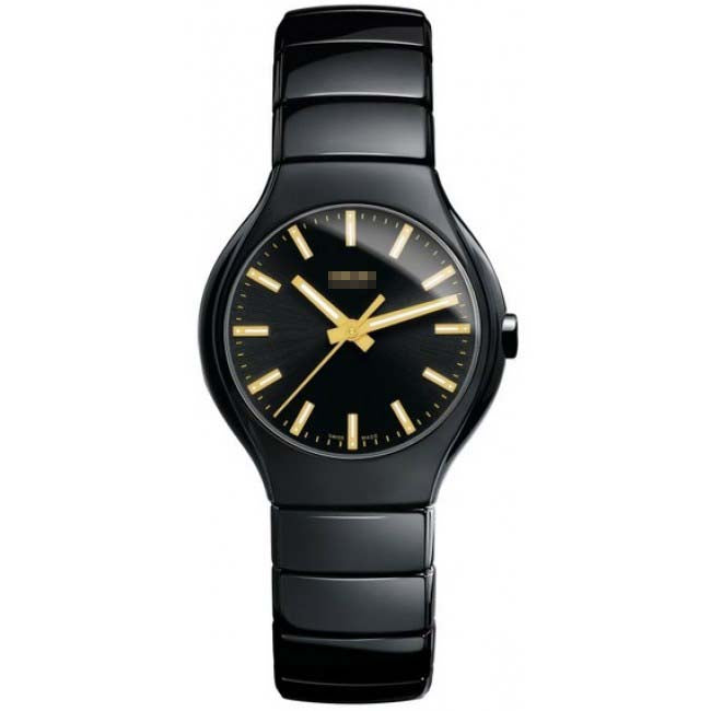 R27655062 Watch Battery