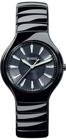 R27655152 Watch Battery