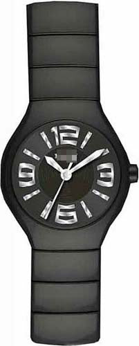 R27655162 Watch Battery