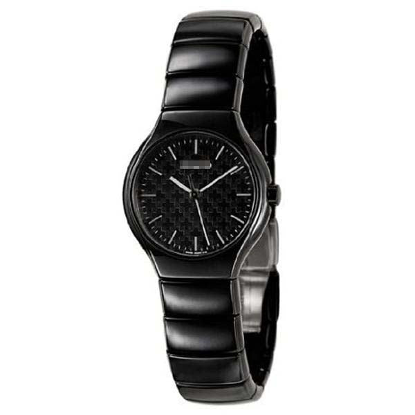 R27655182 Watch Battery