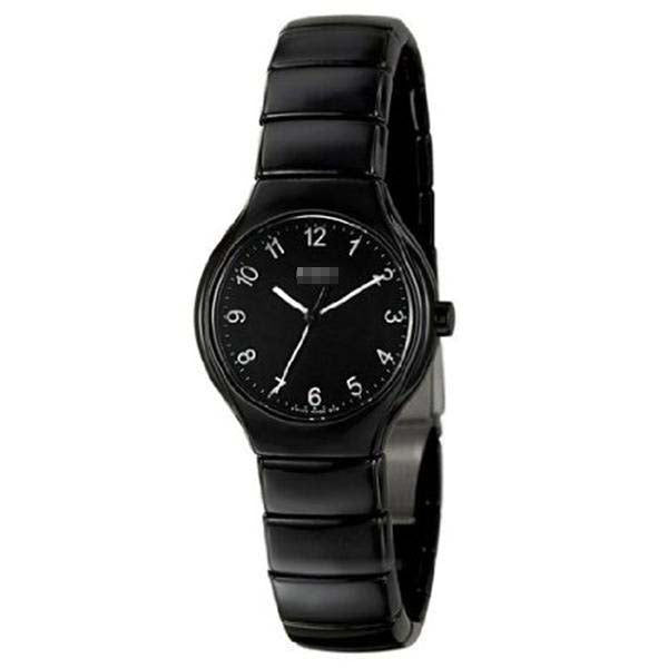 R27655192 Watch Battery