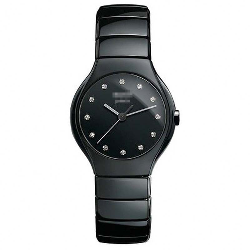 R27655762 Watch Battery