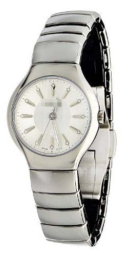 R27656102 Watch Battery