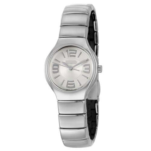 R27656112 Watch Battery