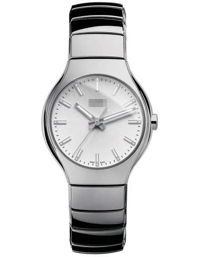 R27656122 Watch Battery