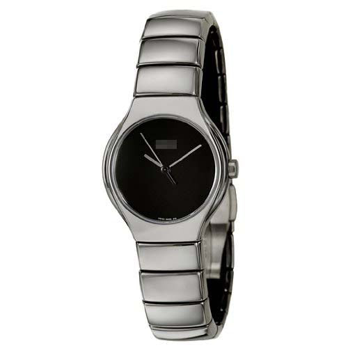R27656152 Watch Battery