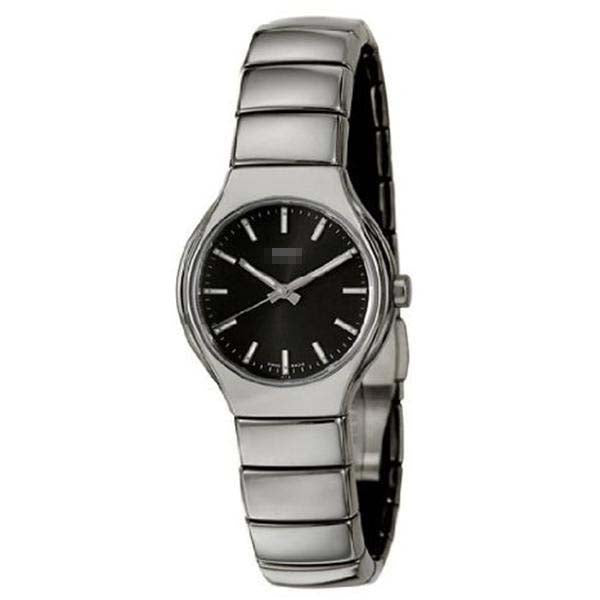 R27656162 Watch Battery